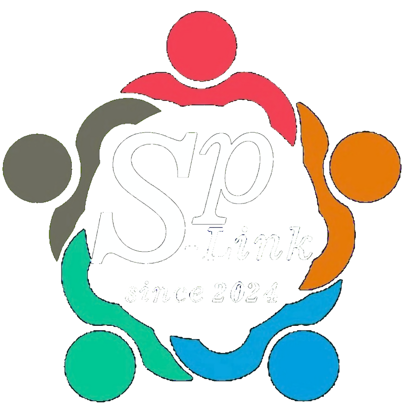 株式会社 Sp-Link