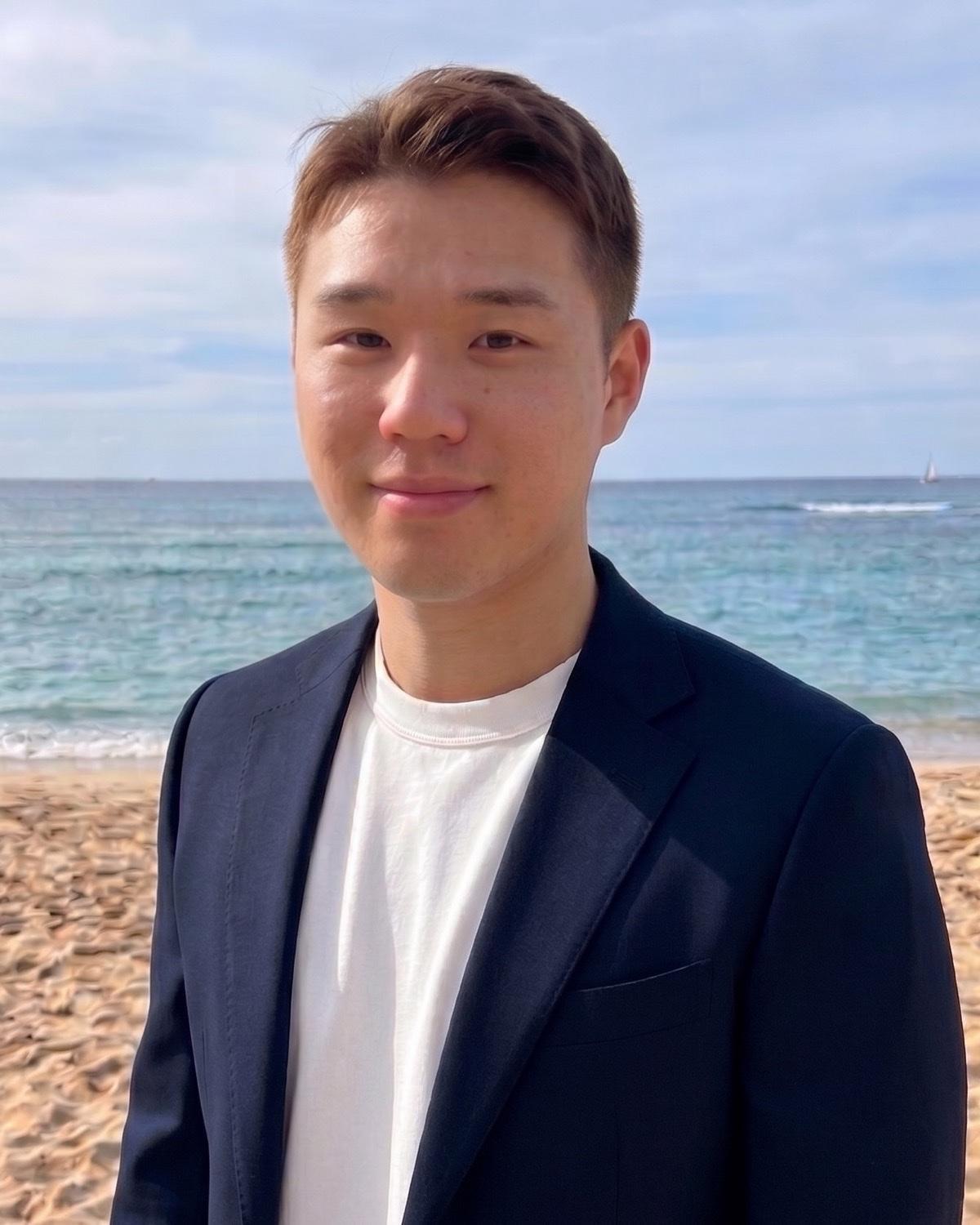 代表取締役 成田竜也