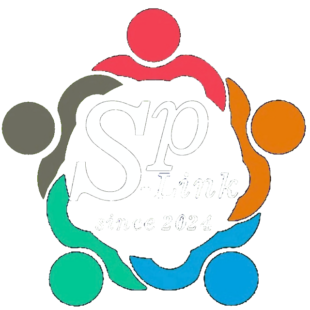 株式会社 Sp-Link